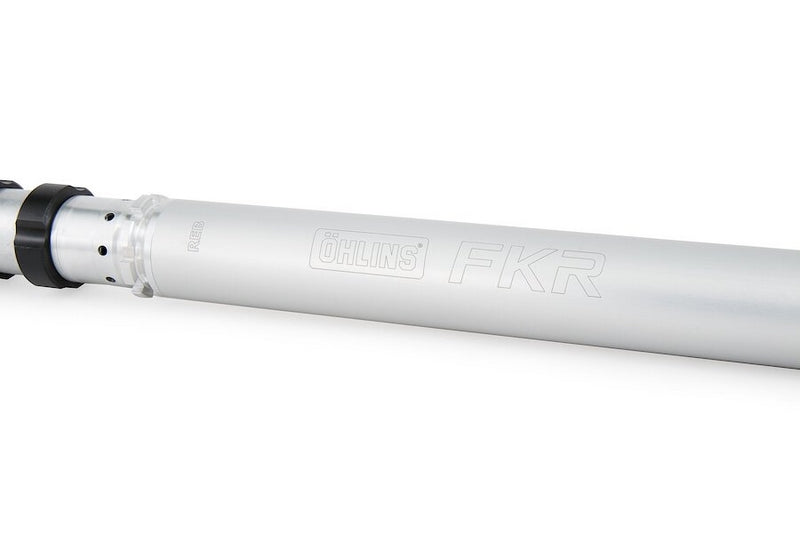 OHLINS / オーリンズ FKR カートリッジキット Racing (TTX 25) | FKR-124