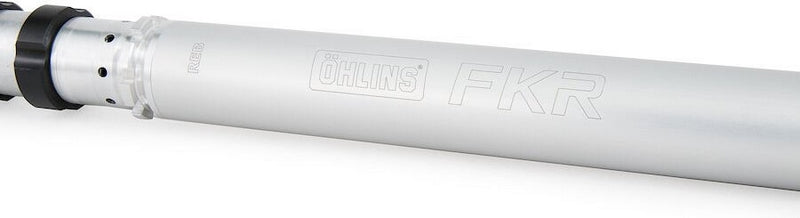 Ohlins / オーリンズ TTX 25 カートリッジキット (FKR 100) FKR 129 | FKR 129