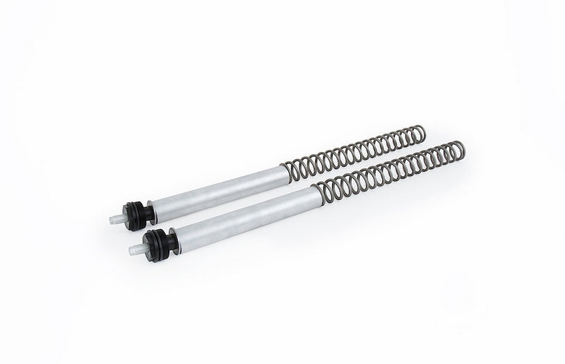 OHLINS / オーリンズ FSK フォークスプリングキット ロード & トラック | FSK-138