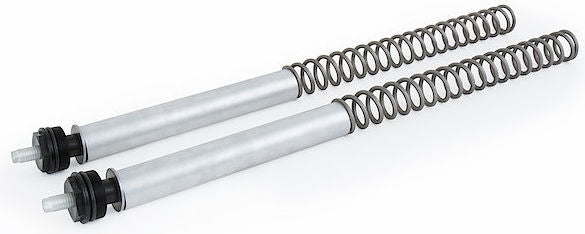 Ohlins / オーリンズ FSK フォークスプリングキット Road & Track FSK 167 | FSK 167