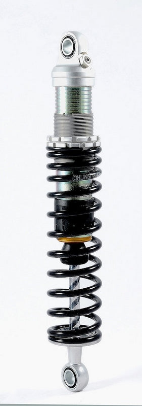 OHLINS / オーリンズ リアサスペンション キットHD 022* Harley-Davidson FLH-Touring
