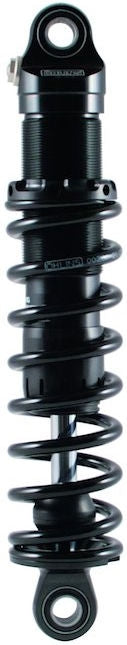 OHLINS / オーリンズ STX 36 Blackline Shock Absorber HD 776 | HD 776
