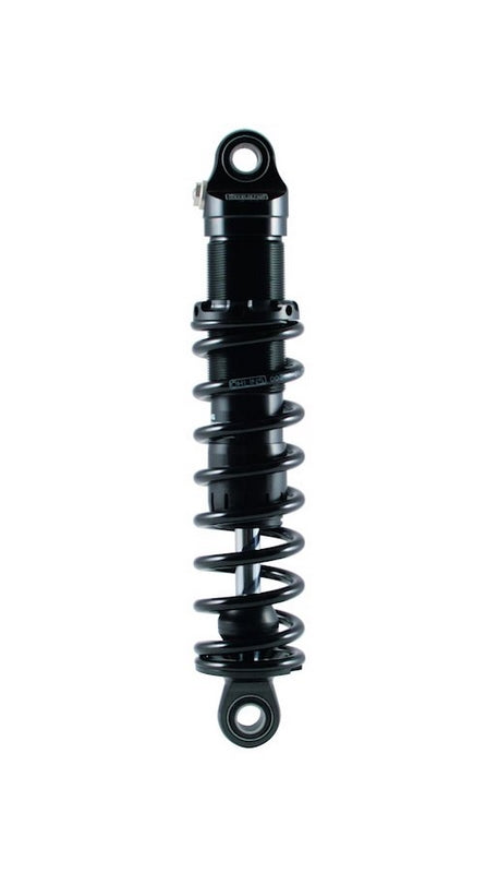 OHLINS / オーリンズ ショックアブソーバー ロード & トラック HD 791