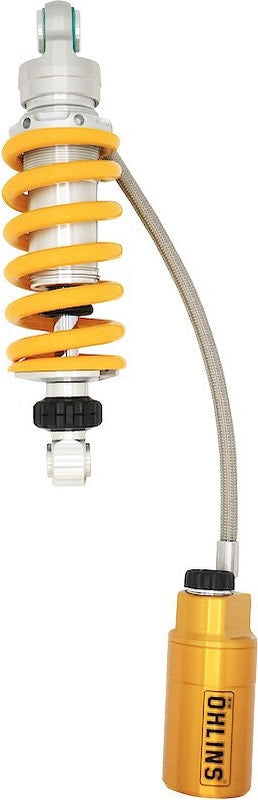 OHLINS / オーリンズ STX 36 Scooter Shock Absorber HO 047 | HO 047