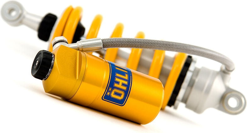 Ohlins / オーリンズ STX 46 Street （ストリート）ショックアブソーバー HO 213 | HO 213