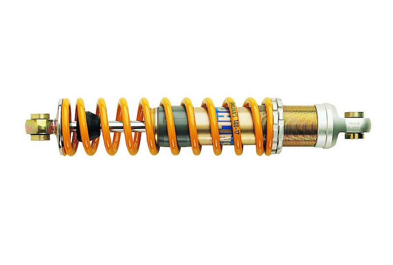 OHLINS / オーリンズ リアサスペンション キットHO 944 Honda VTR 250