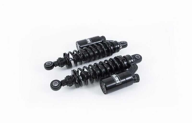 OHLINS / オーリンズ ショックアブソーバー ロード & トラック HO 963