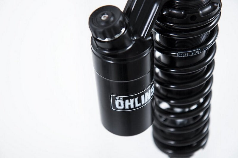 OHLINS / オーリンズ ショックアブソーバー ロード & トラック KA 964
