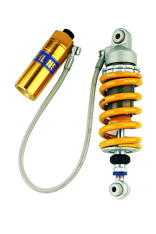OHLINS / オーリンズ ショックアブソーバー ロード & トラック KT 303