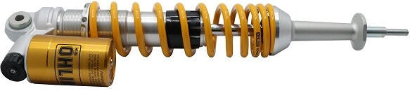 Ohlins / オーリンズ STX 36 スクーター ショックアブソーバー PI 302 | PI 302