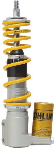 OHLINS / オーリンズ STX 36 Scooter Shock Absorber PI 801 | PI 801