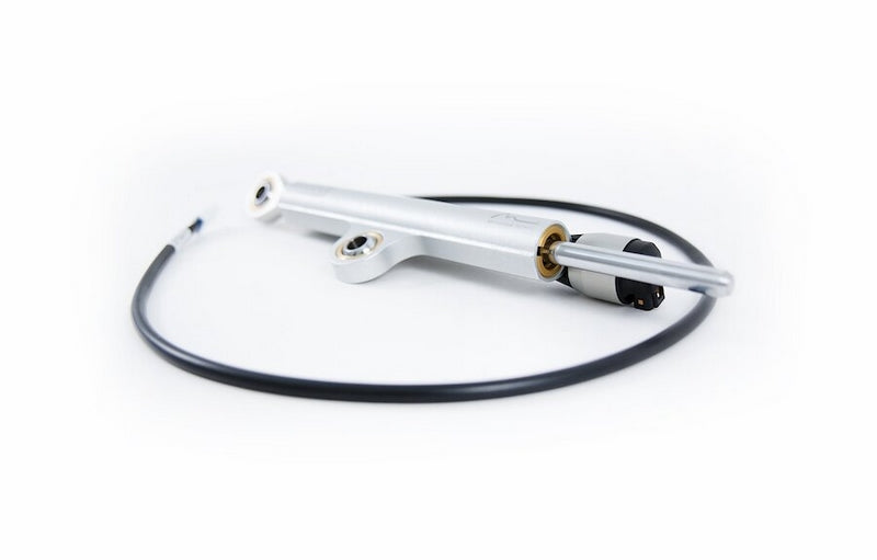 OHLINS / オーリンズ ステアリングダンパー ロード & トラック SD 043