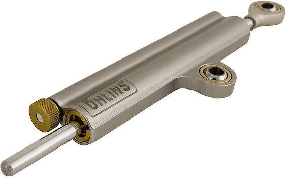 OHLINS / オーリンズ Steering Damper SD 065 | SD-065
