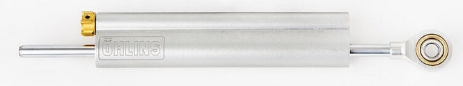 Ohlins / オーリンズ Motorcycle ステアリングダンパー SD 075 | SD 075