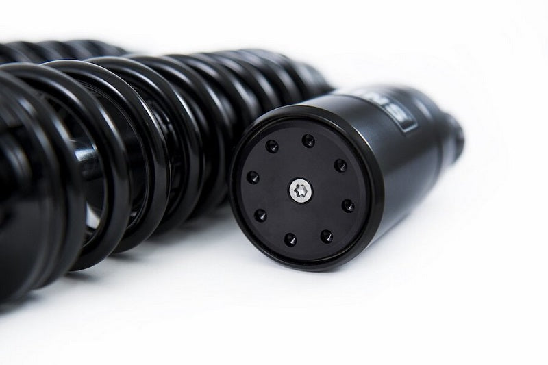 OHLINS / オーリンズ ショックアブソーバー ロード & トラック TR 964
