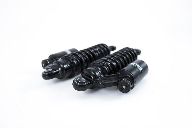 OHLINS / オーリンズ ショックアブソーバー ロード & トラック TR 964