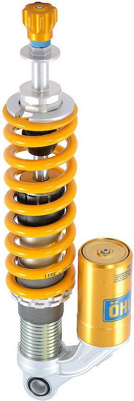 Ohlins / オーリンズ STX 36 スクーター ショックアブソーバー YA 020 | YA 020