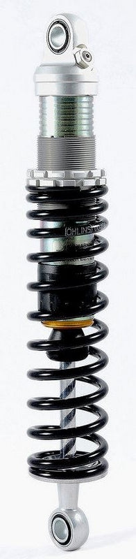 OHLINS / オーリンズ STX 36 Twin Shock Absorber YA 252 | YA 252