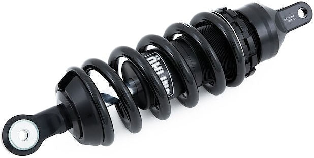 OHLINS / オーリンズ STX 46 Blackline Shock Absorber YA 430 | YA 430