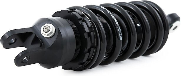 OHLINS / オーリンズ STX 46 Blackline Shock Absorber YA 430 | YA 430