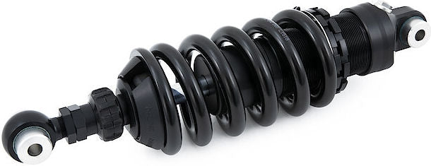 OHLINS / オーリンズ STX 46 Blackline Shock Absorber YA 588 | YA 588