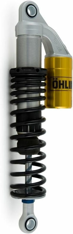 OHLINS / オーリンズ STX 36 Twin Shock Absorber YA 634 | YA 634