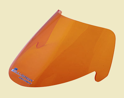 Secdem Screen haute protection SUZUKI 1100 GSX R 93/94 | BS039HP