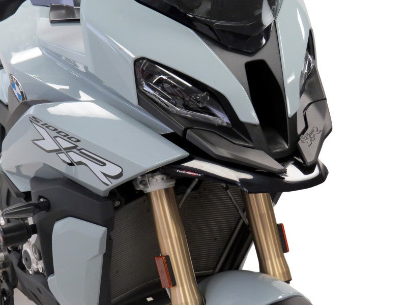 Powerbronze / パワーブロンズ ビーク (くちばし) BMW S1000XR  20 | 350-B101-070