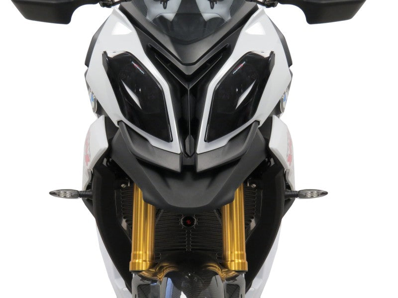 Powerbronze / パワーブロンズ ビーク (くちばし) BMW S1000XR  15-19 | 350-B102-070