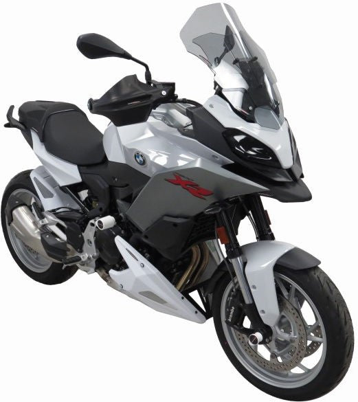 Powerbronze ビーク BMW F900XR 20-21/マットブラック | 350-B103-070