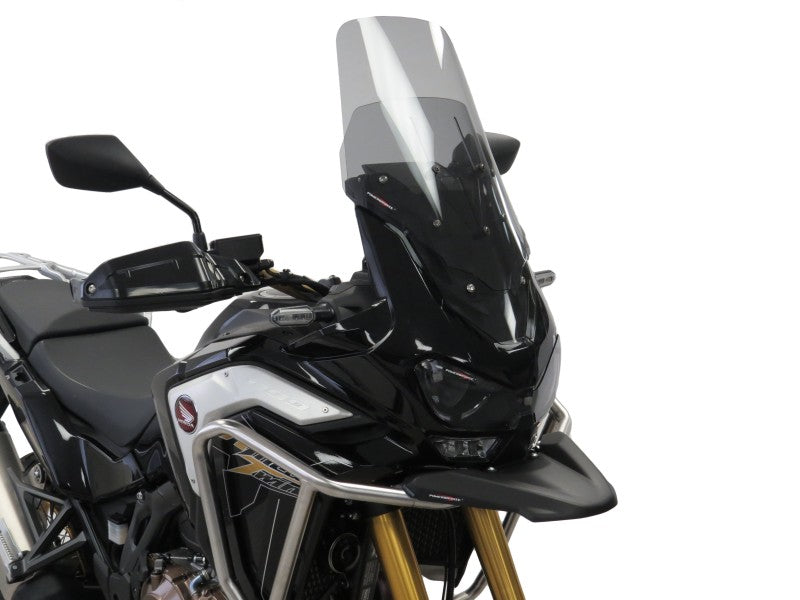 Powerbronze / パワーブロンズ ビーク (くちばし) HONDA CRF1100L アフリカツイン Adv. SPORTS  20  CRF1100L アフリカツイン 20 (FITS WITH HONDA CRASH BARS) | 350-H105-070
