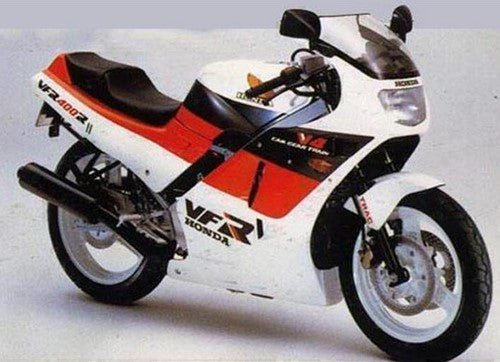 Powerbronze / パワーブロンズ スタンダードスクリーン フロストステルスグレー HONDA NC24 | 410-H108-019