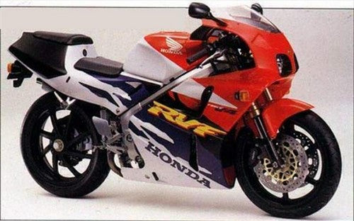 Powerbronze / パワーブロンズ スタンダードスクリーン フロストステルスグレー HONDA NC35 RVF400 | 410-H111-019