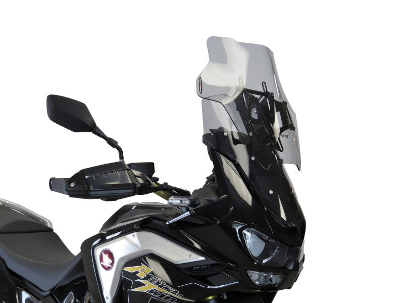 Powerbronze / パワーブロンズ パワーブレード HONDA CRF1100L アフリカツイン Adv. SPORTS 20 ライトティント | 480-H110-001