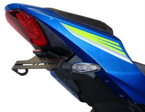 Powerbronze / パワーブロンズ エリミネーター (テールタイディー) SUZUKI GSXR1000  17 | 500-S113-003