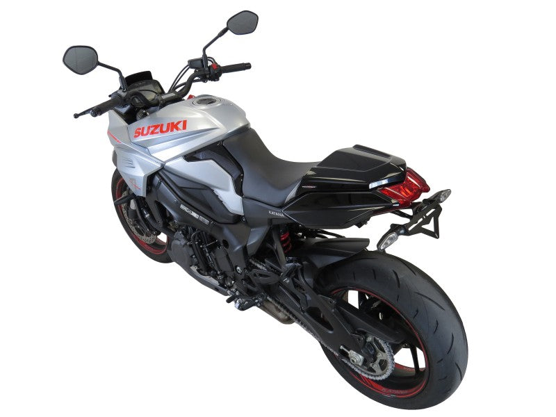 Powerbronze / パワーブロンズ エリミネーター SUZUKI KATANA  19-20 | 500-S116-003
