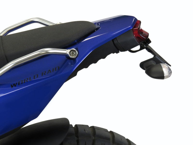 Powerbronze / パワーブロンズ エリミネーター YAMAHA TENERE 700  19-20 | 500-Y123-003