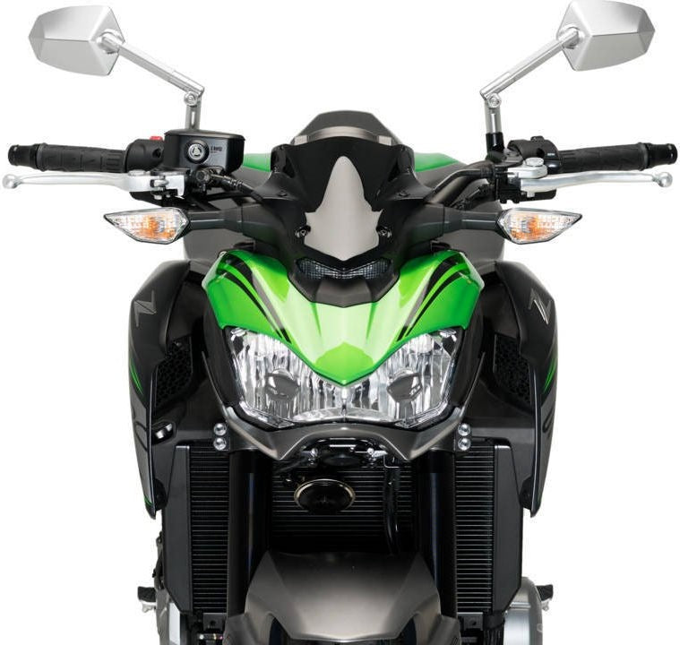 Puig Rearview Mirror GT.1 | 020D