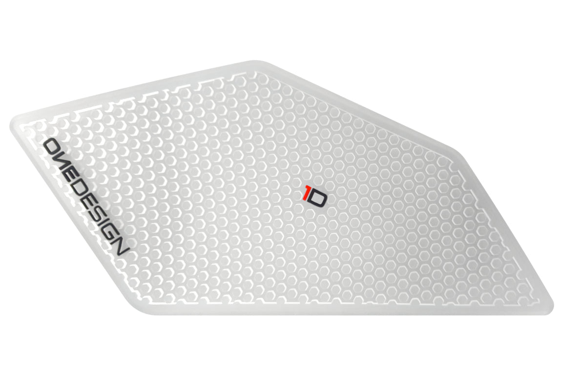 Puig / プーチ Specific Side Tank Pads | 20061