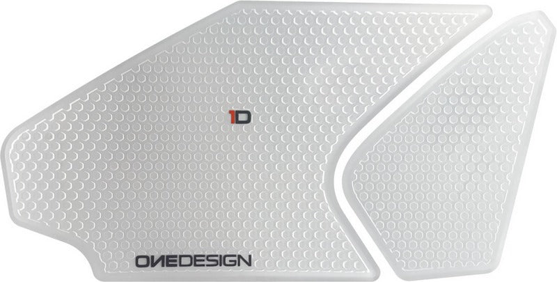 Puig Specific Side Tank Pads | 20073