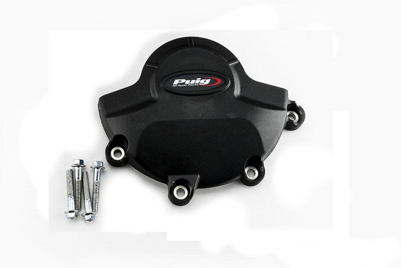 Puig / プーチ Engine Protective Cover | 20122A