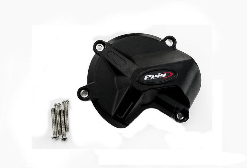 Puig / プーチ Engine Protective Cover | 20137A