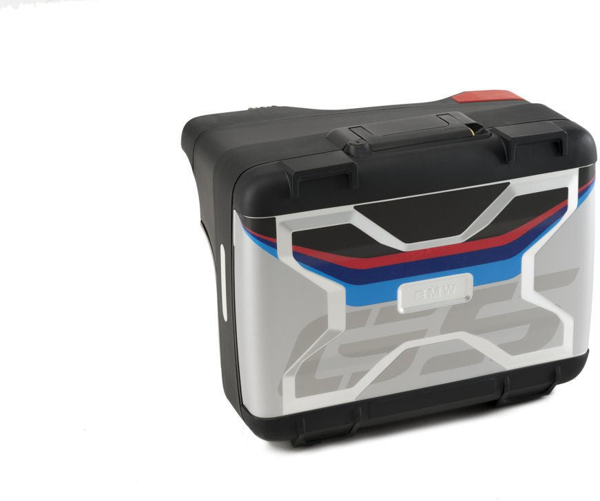 Puig / プーチ BMW 用接着剤キット  | 20216