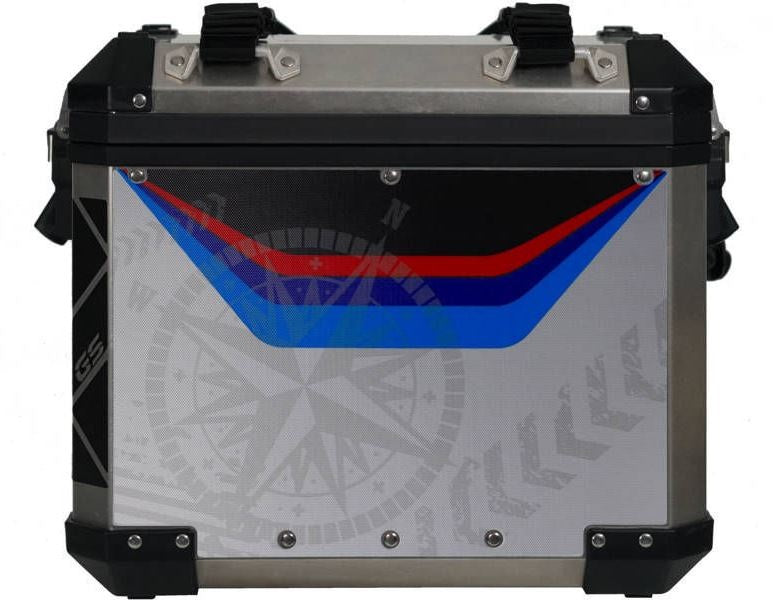 Puig / プーチ BMW用接着剤キット BMW | 20228