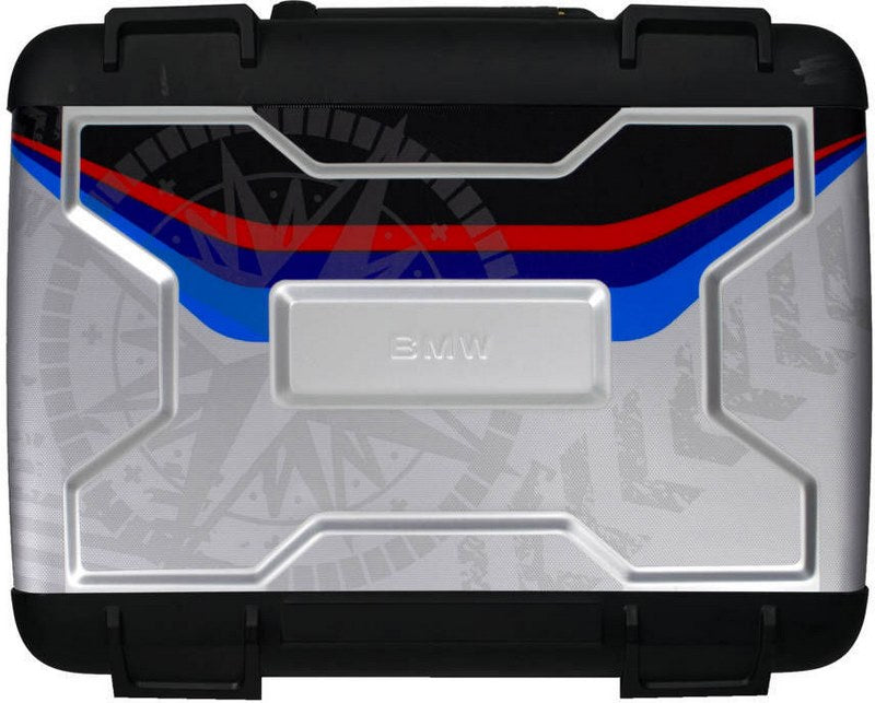 Puig / プーチ BMW用接着剤キット BMW | 20230