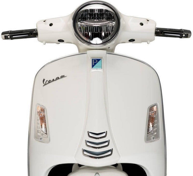 Puig / プーチ スクーター用レバー PIAGGIO VESPA GTS300 2008 | 20366