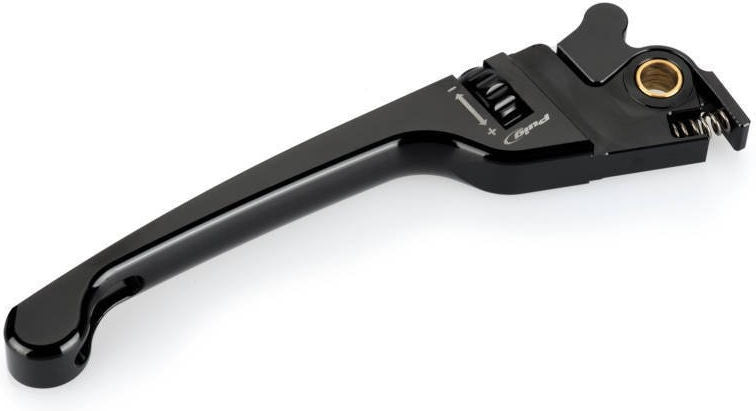 Puig / プーチ スクーター用レバー PIAGGIO VESPA GTS300 2008 | 20366