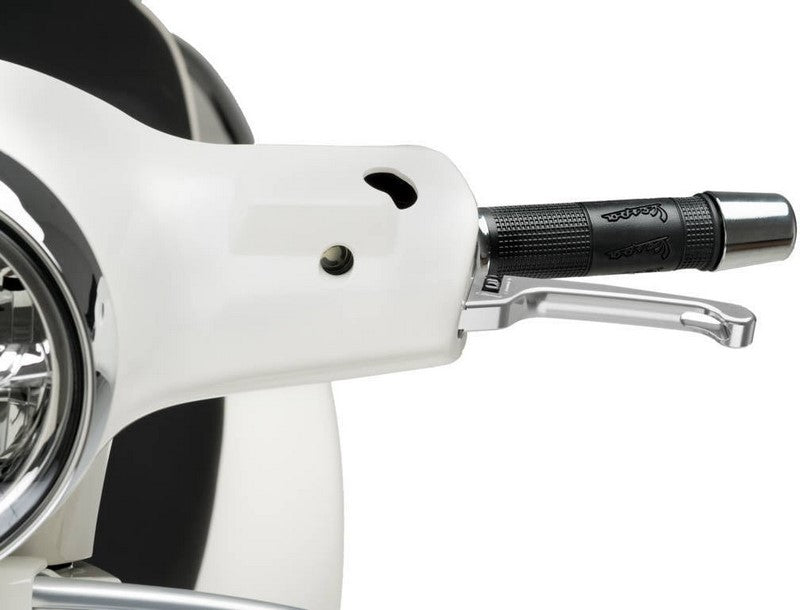Puig / プーチ スクーター用レバー PIAGGIO VESPA GTS300 2008 | 20366