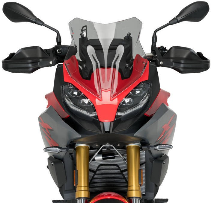 Puig / プーチ スポーツスクリーン BMW F900XR 2020 | 20429
