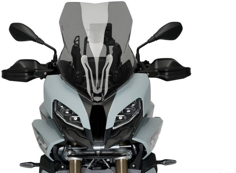 Puig / プーチ ツーリングスクリーン BMW S1000 XR 2020 | 20447